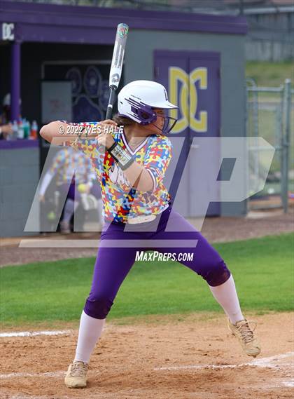 Thumbnail 3 in South Panola @ DeSoto Central photogallery.