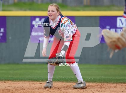 Thumbnail 2 in South Panola @ DeSoto Central photogallery.