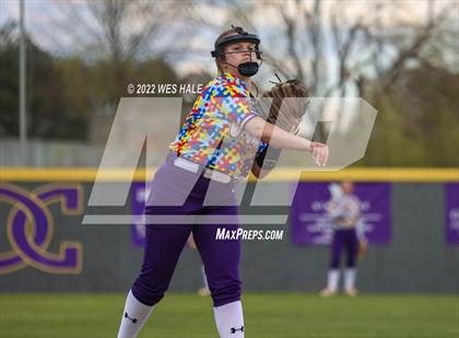 Thumbnail 2 in South Panola @ DeSoto Central photogallery.