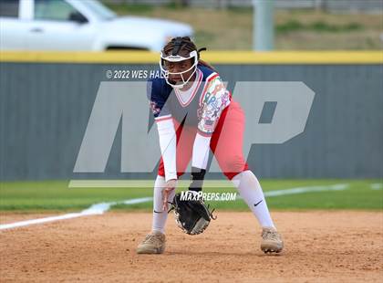 Thumbnail 1 in South Panola @ DeSoto Central photogallery.