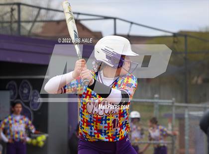 Thumbnail 3 in South Panola @ DeSoto Central photogallery.