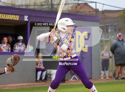 Thumbnail 2 in South Panola @ DeSoto Central photogallery.