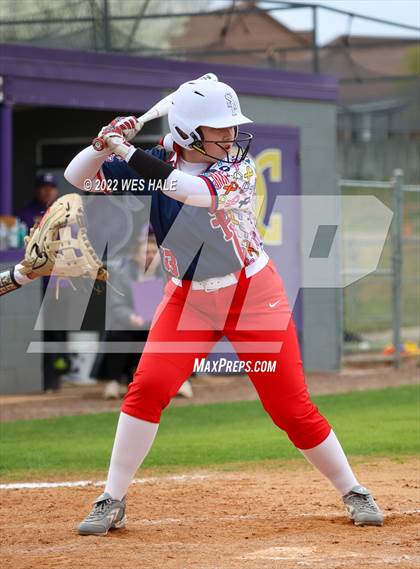 Thumbnail 2 in South Panola @ DeSoto Central photogallery.