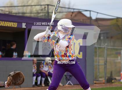 Thumbnail 1 in South Panola @ DeSoto Central photogallery.