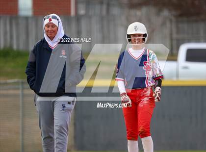 Thumbnail 2 in South Panola @ DeSoto Central photogallery.