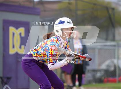 Thumbnail 3 in South Panola @ DeSoto Central photogallery.