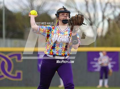 Thumbnail 1 in South Panola @ DeSoto Central photogallery.