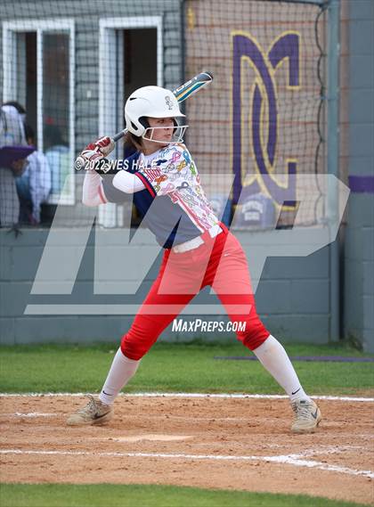 Thumbnail 1 in South Panola @ DeSoto Central photogallery.