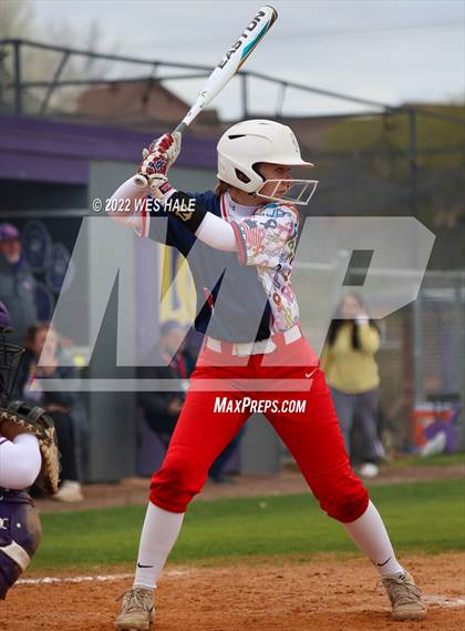 Thumbnail 2 in South Panola @ DeSoto Central photogallery.