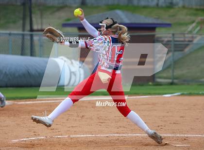 Thumbnail 2 in South Panola @ DeSoto Central photogallery.