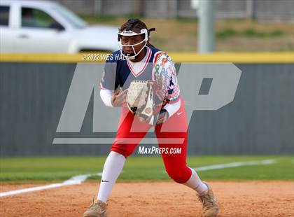 Thumbnail 3 in South Panola @ DeSoto Central photogallery.