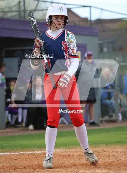 Thumbnail 1 in South Panola @ DeSoto Central photogallery.