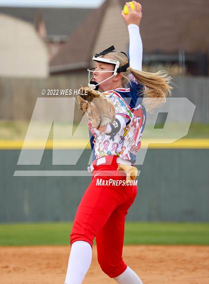 Thumbnail 1 in South Panola @ DeSoto Central photogallery.