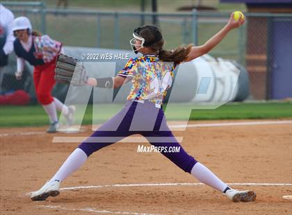 Thumbnail 1 in South Panola @ DeSoto Central photogallery.