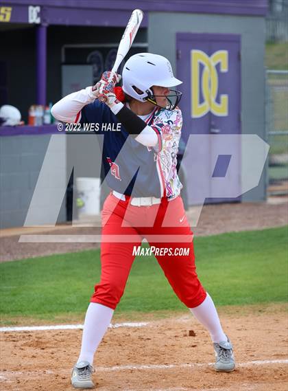 Thumbnail 1 in South Panola @ DeSoto Central photogallery.