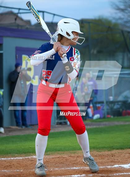 Thumbnail 1 in South Panola @ DeSoto Central photogallery.