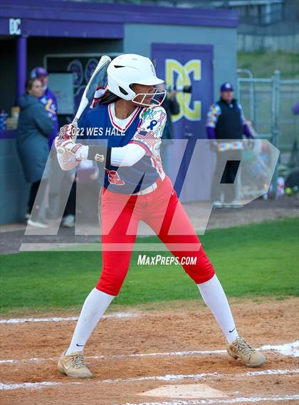Thumbnail 2 in South Panola @ DeSoto Central photogallery.