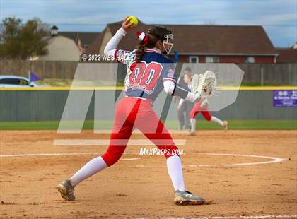 Thumbnail 2 in South Panola @ DeSoto Central photogallery.
