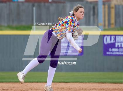 Thumbnail 3 in South Panola @ DeSoto Central photogallery.
