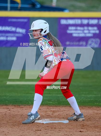 Thumbnail 1 in South Panola @ DeSoto Central photogallery.