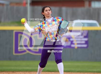 Thumbnail 2 in South Panola @ DeSoto Central photogallery.