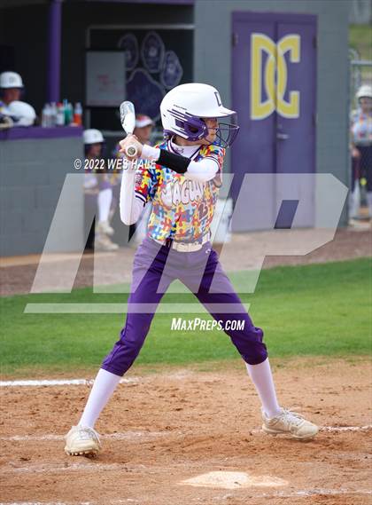 Thumbnail 2 in South Panola @ DeSoto Central photogallery.