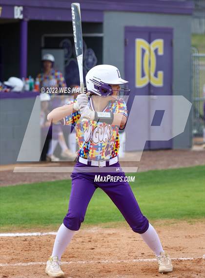 Thumbnail 2 in South Panola @ DeSoto Central photogallery.