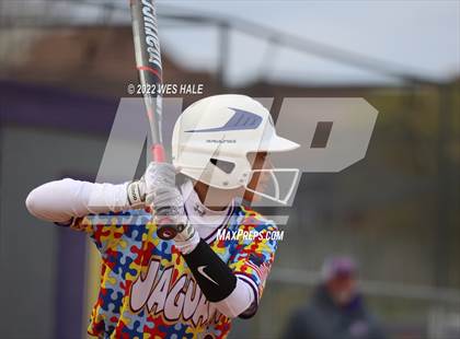 Thumbnail 2 in South Panola @ DeSoto Central photogallery.