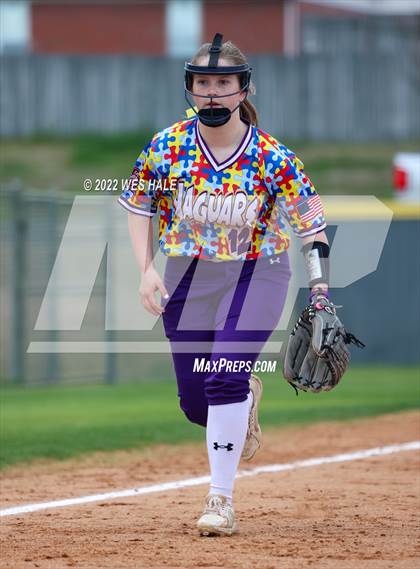 Thumbnail 2 in South Panola @ DeSoto Central photogallery.