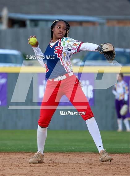 Thumbnail 1 in South Panola @ DeSoto Central photogallery.
