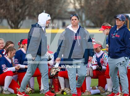 Thumbnail 2 in South Panola @ DeSoto Central photogallery.