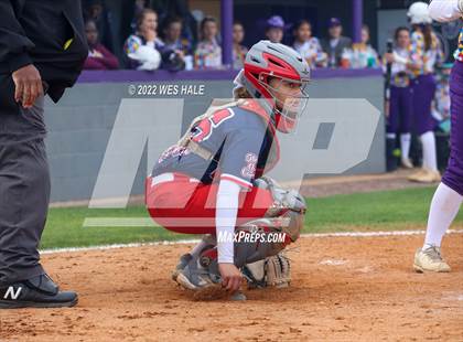 Thumbnail 3 in South Panola @ DeSoto Central photogallery.