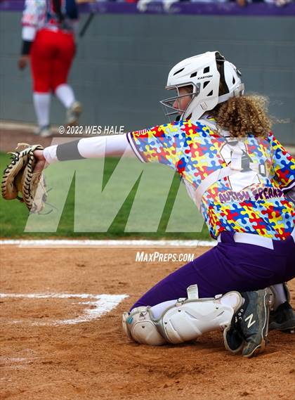 Thumbnail 2 in South Panola @ DeSoto Central photogallery.