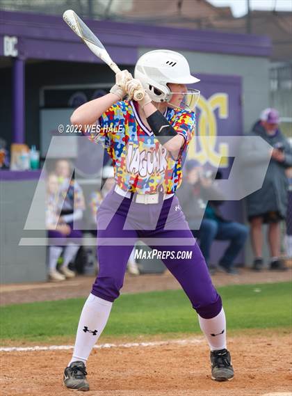 Thumbnail 3 in South Panola @ DeSoto Central photogallery.