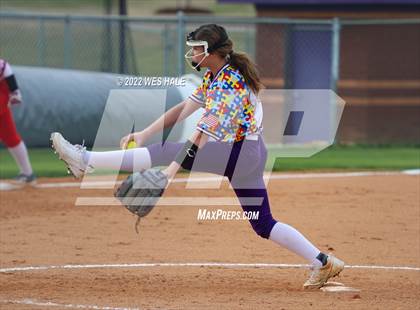 Thumbnail 3 in South Panola @ DeSoto Central photogallery.