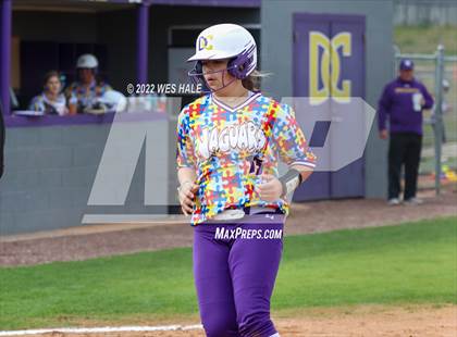 Thumbnail 2 in South Panola @ DeSoto Central photogallery.