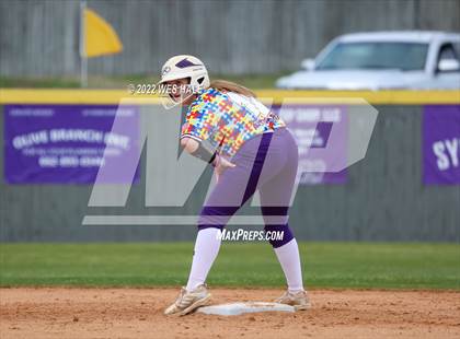 Thumbnail 2 in South Panola @ DeSoto Central photogallery.