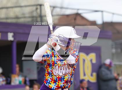 Thumbnail 1 in South Panola @ DeSoto Central photogallery.