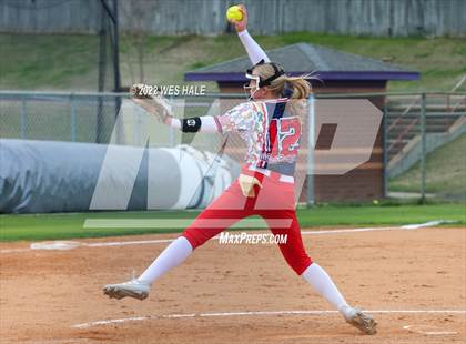Thumbnail 2 in South Panola @ DeSoto Central photogallery.