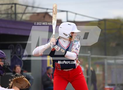 Thumbnail 1 in South Panola @ DeSoto Central photogallery.