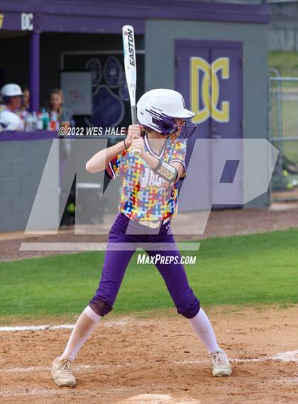 Thumbnail 1 in South Panola @ DeSoto Central photogallery.