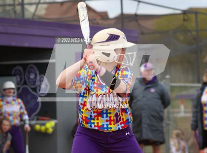 Thumbnail 2 in South Panola @ DeSoto Central photogallery.