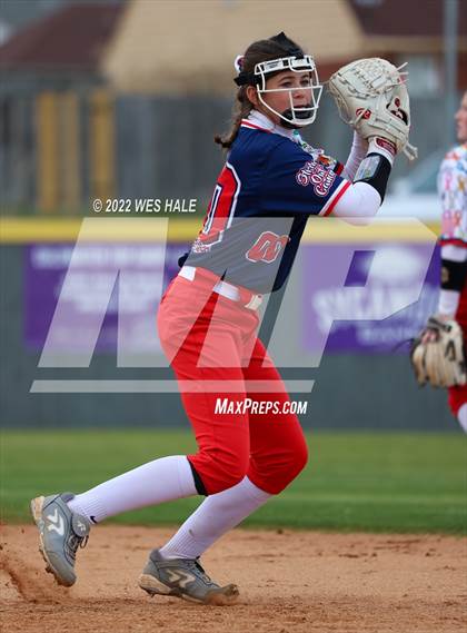 Thumbnail 1 in South Panola @ DeSoto Central photogallery.