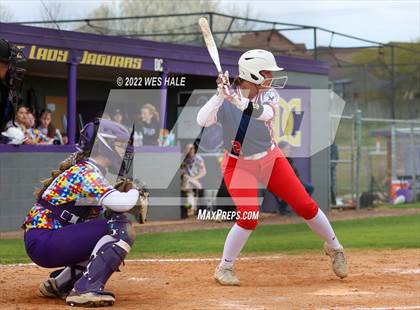 Thumbnail 1 in South Panola @ DeSoto Central photogallery.