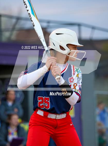 Thumbnail 2 in South Panola @ DeSoto Central photogallery.