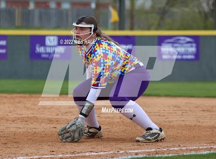 Thumbnail 2 in South Panola @ DeSoto Central photogallery.