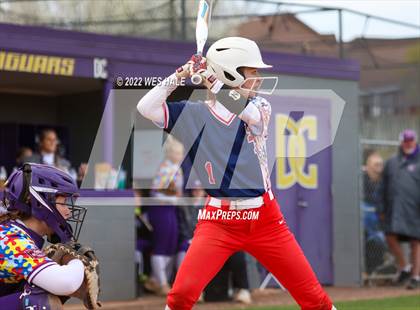 Thumbnail 1 in South Panola @ DeSoto Central photogallery.