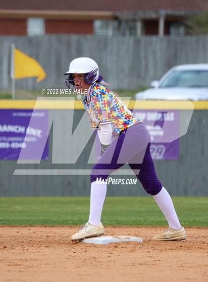 Thumbnail 1 in South Panola @ DeSoto Central photogallery.