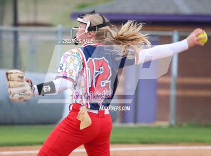 Thumbnail 1 in South Panola @ DeSoto Central photogallery.