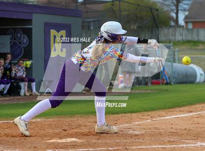 Thumbnail 1 in South Panola @ DeSoto Central photogallery.